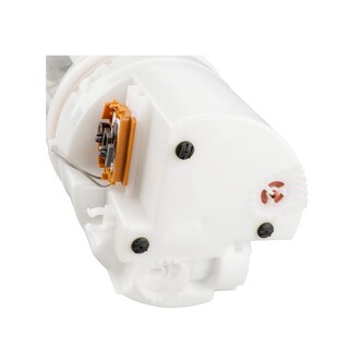 Foto 5 | Foto 5 | Bomba Gasolina Cardic Para Jeep Tj 2.4 2005 2006