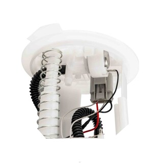 Foto 6 | Foto 6 | Bomba Gasolina Cardic Para Jeep Tj 2.4 2005 2006