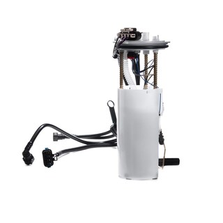 Foto 2 | Foto 2 | Bomba Gasolina Cardic Para Chevrolet Cavalier 2.2 1995