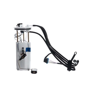 Foto 3 | Foto 3 | Bomba Gasolina Cardic Para Chevrolet Cavalier 2.2 1995