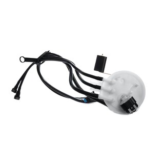 Foto 4 | Foto 4 | Bomba Gasolina Cardic Para Chevrolet Cavalier 2.2 1995