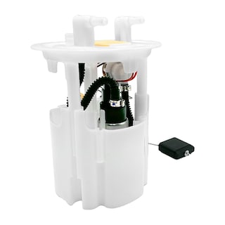 Foto 4 | Foto 4 | Bomba Gasolina Cardic Para Peugeot 206 1.6 2001 2002 2003 2004