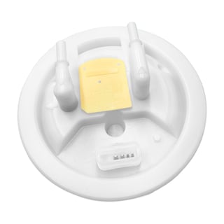 Foto 5 | Foto 5 | Bomba Gasolina Cardic Para Peugeot 206 1.6 2001 2002 2003 2004