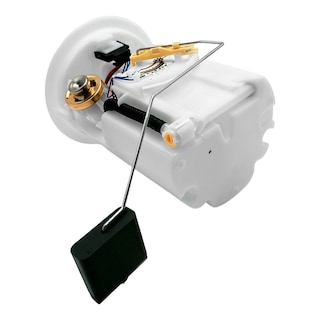 Foto 6 | Foto 6 | Bomba Gasolina Cardic Para Peugeot 206 1.6 2001 2002 2003 2004