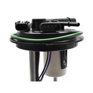 Foto 3 | Foto 3 | Bomba Gasolina Cardic Para Gmc Sierra 2500 Hd 8cil 6.0 2009 2010