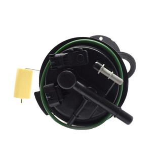 Foto 4 | Foto 4 | Bomba Gasolina Cardic Para Gmc Sierra 2500 Hd 8cil 6.0 2009 2010