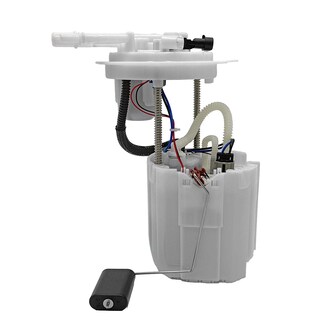 Foto 1 | Foto 1 | Bomba Gasolina Cardic Para Chevrolet Hhr 2.4 2006 2007 2008