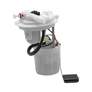 Foto 5 | Foto 5 | Bomba Gasolina Cardic Para Chevrolet Hhr 2.4 2006 2007 2008