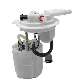 Foto 6 | Foto 6 | Bomba Gasolina Cardic Para Chevrolet Hhr 2.4 2006 2007 2008