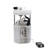 Bomba Gasolina Cardic Para Chevrolet Aveo 1.6 2009 2010 2011