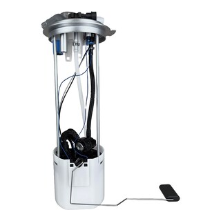 Foto 1 | Foto 1 | Bomba Gasolina Cardic Para Chevrolet Silverado 3500 8.1 2004 2005