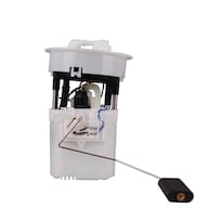 Bomba Gasolina Cardic Para Audi Tt 2.0 2013