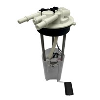 Bomba Gasolina Cardic Para Gmc Savana 3500 8cil 7.4 1998 1999 2000