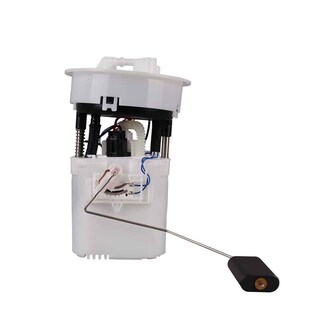 Foto 1 | Foto 1 | Bomba Gasolina Cardic Para Audi A4 2.0 2005 2006 2007