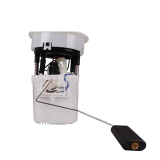 Foto 2 | Foto 2 | Bomba Gasolina Cardic Para Audi A4 2.0 2005 2006 2007