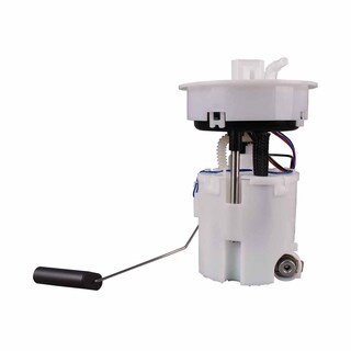 Foto 3 | Foto 3 | Bomba Gasolina Cardic Para Audi A4 2.0 2005 2006 2007