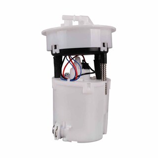 Foto 4 | Foto 4 | Bomba Gasolina Cardic Para Audi A4 2.0 2005 2006 2007