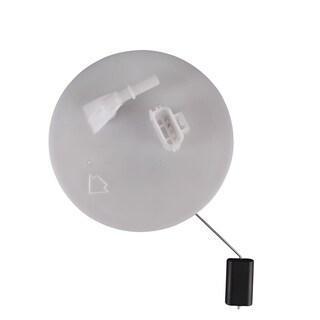 Foto 5 | Foto 5 | Bomba Gasolina Cardic Para Audi A4 2.0 2005 2006 2007