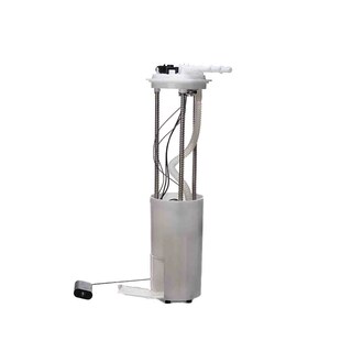 Foto 1 | Foto 1 | Bomba Gasolina Cardic Para Gmc Sonoma 2.2 1996