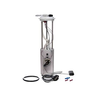 Foto 2 | Foto 2 | Bomba Gasolina Cardic Para Gmc Sonoma 2.2 1996