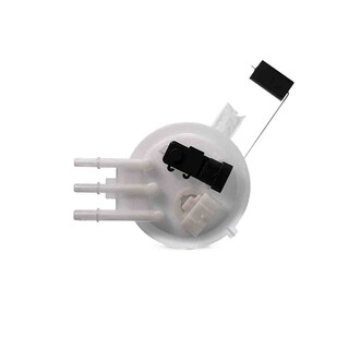 Foto 3 | Foto 3 | Bomba Gasolina Cardic Para Gmc Sonoma 2.2 1996