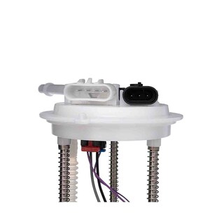 Foto 4 | Foto 4 | Bomba Gasolina Cardic Para Gmc Sonoma 2.2 1996