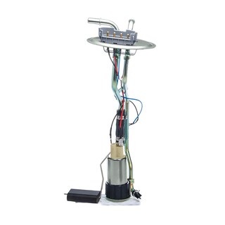 Foto 1 | Foto 1 | Bomba Gasolina Cardic Para Ford Ranger 2.3 1994 1995 1996 1997