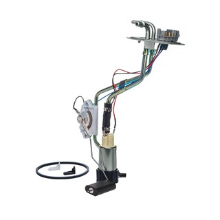 Foto 2 | Foto 2 | Bomba Gasolina Cardic Para Ford Ranger 2.3 1994 1995 1996 1997