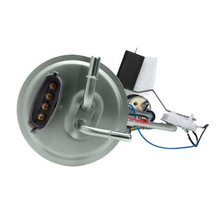 Foto 3 | Foto 3 | Bomba Gasolina Cardic Para Ford Ranger 2.3 1994 1995 1996 1997