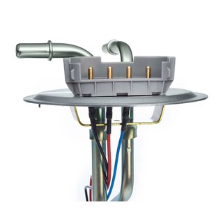 Foto 4 | Foto 4 | Bomba Gasolina Cardic Para Ford Ranger 2.3 1994 1995 1996 1997