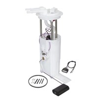 Bomba Combustible Cardic Para Gmc Yukon 5.7 1995