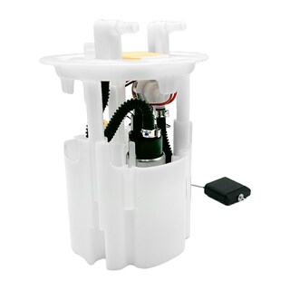 Foto 4 | Foto 4 | Bomba Gasolina Cardic Para Peugeot 206 4cil 1.4 2000 2001 2002 2003