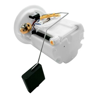 Foto 6 | Foto 6 | Bomba Gasolina Cardic Para Peugeot 206 4cil 1.4 2000 2001 2002 2003