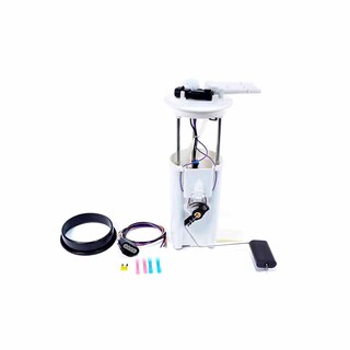 Foto 1 | Foto 1 | Bomba Gasolina Cardic Para Chevrolet Impala 6cil 3.8 2003 2004 2005