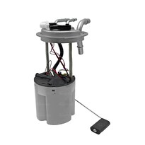 Bomba Gasolina Cardic Para Chevrolet Tahoe 6.0 2012 2013