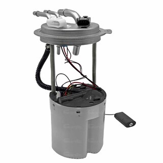 Foto 6 | Foto 6 | Bomba Gasolina Cardic Para Gmc Yukon 8cil 6.2 2008