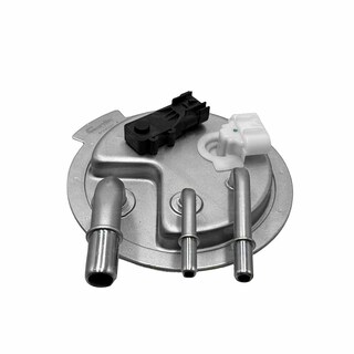 Foto 7 | Foto 7 | Bomba Gasolina Cardic Para Gmc Yukon 8cil 6.2 2008