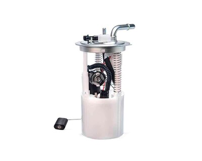 Foto 2 | Foto 2 | Bomba Gasolina Cardic Para Buick Rainier 4.2 2005 2006 2007