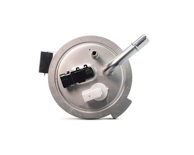 Foto 3 | Foto 3 | Bomba Gasolina Cardic Para Buick Rainier 4.2 2005 2006 2007