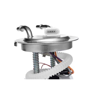 Foto 5 | Foto 5 | Bomba Gasolina Cardic Para Gmc Envoy Xuv 4.2 2004