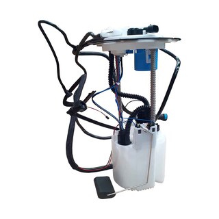 Foto 1 | Foto 1 | Bomba Combustible Cardic Para Pontiac Torrent Sport 3.4 2007