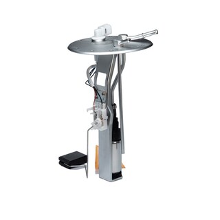 Foto 2 | Foto 2 | Bomba Gasolina Cardic Para Suzuki Grand Vitara 2.5 2005