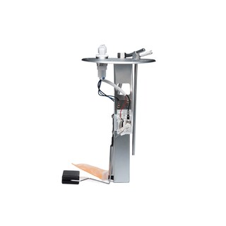 Foto 3 | Foto 3 | Bomba Gasolina Cardic Para Suzuki Grand Vitara 2.5 2005