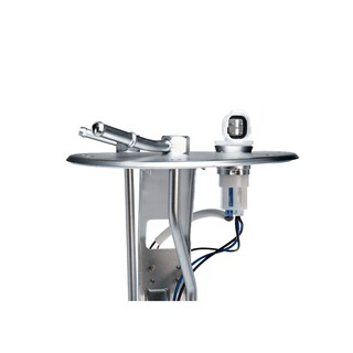 Foto 4 | Foto 4 | Bomba Gasolina Cardic Para Suzuki Grand Vitara 2.5 2005