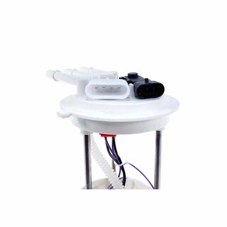 Foto 4 | Foto 4 | Bomba Gasolina Cardic Para Buick Century 3.1 2000 2001 2002 2003