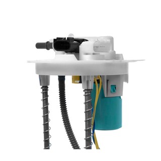 Foto 3 | Foto 3 | Bomba Gasolina Cardic Para Chevrolet Silverado 2500 Hd 6.0 2012