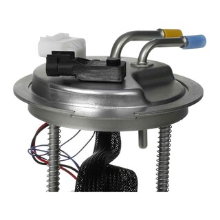 Foto 4 | Foto 4 | Bomba Combustible Cardic Para Chevrolet Suburban Ltz 5.3 2015 2016