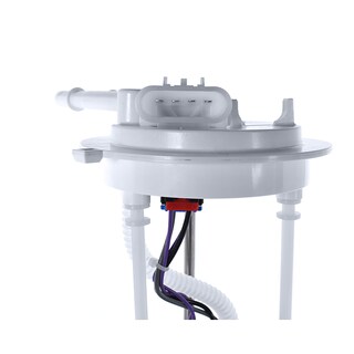 Foto 3 | Foto 3 | Bomba Gasolina Cardic Para Chevrolet Sonora 5.7 2000 2001 2002