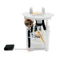 Bomba Gasolina Cardic Para Peugeot 406 2.0 2000 2001 2002 2003 2004