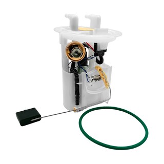 Foto 2 | Foto 2 | Bomba Gasolina Cardic Para Peugeot 406 2.0 2000 2001 2002 2003 2004